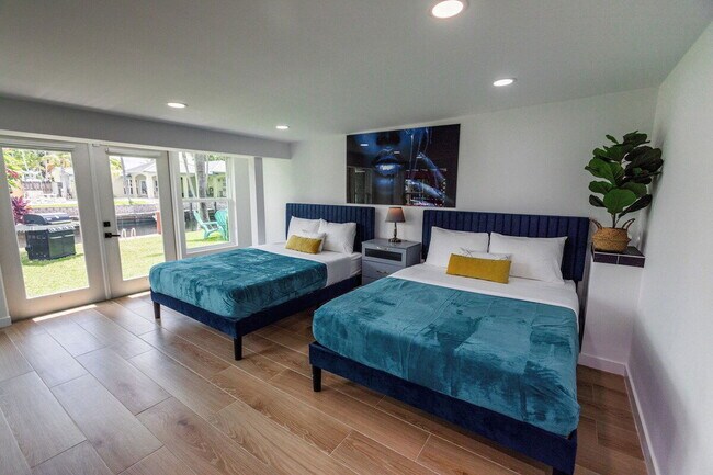 Photo - 2655 Key Largo Ln