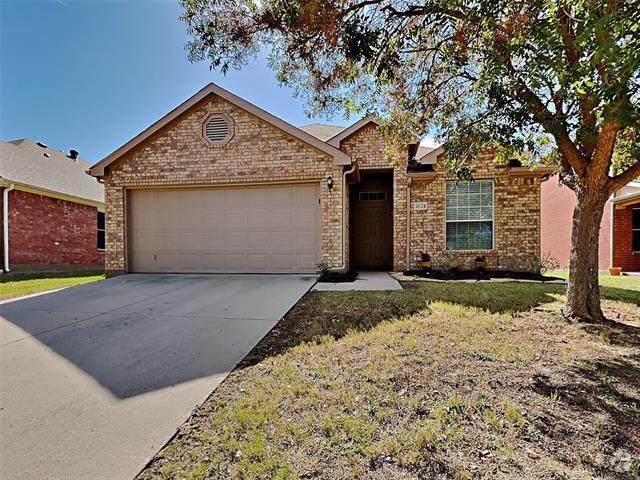 Building Photo - 8624 Tumbleweed Dr Rental