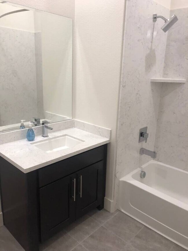 Photo - AVAILABLE NOW!! Brand New Age Developed Pr...