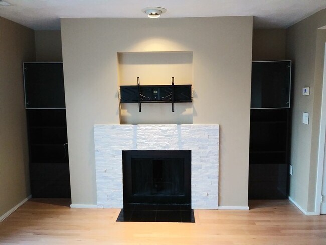 Photo - 192 Allston St Unit A2