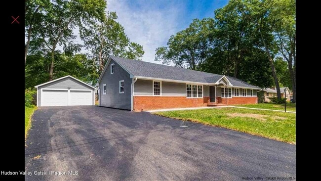 Photo - 33 Mary Ave Apartamento