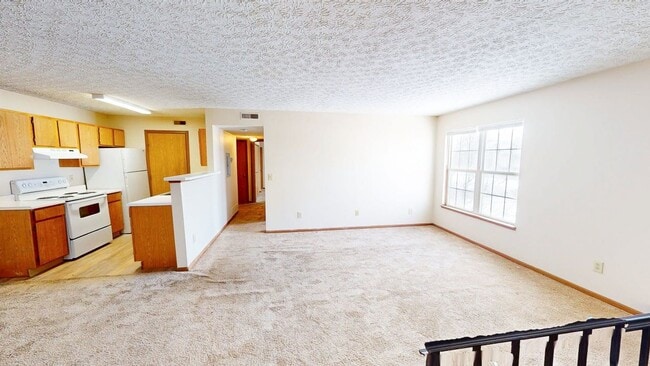 Photo - 5399 Cypress Chase