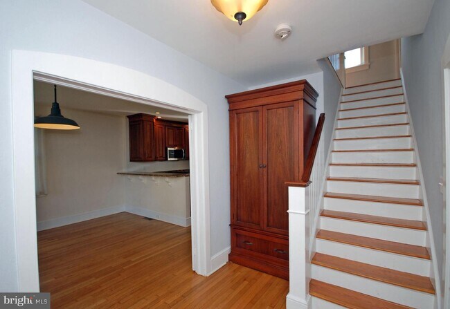 Photo - 14 Sergeant St