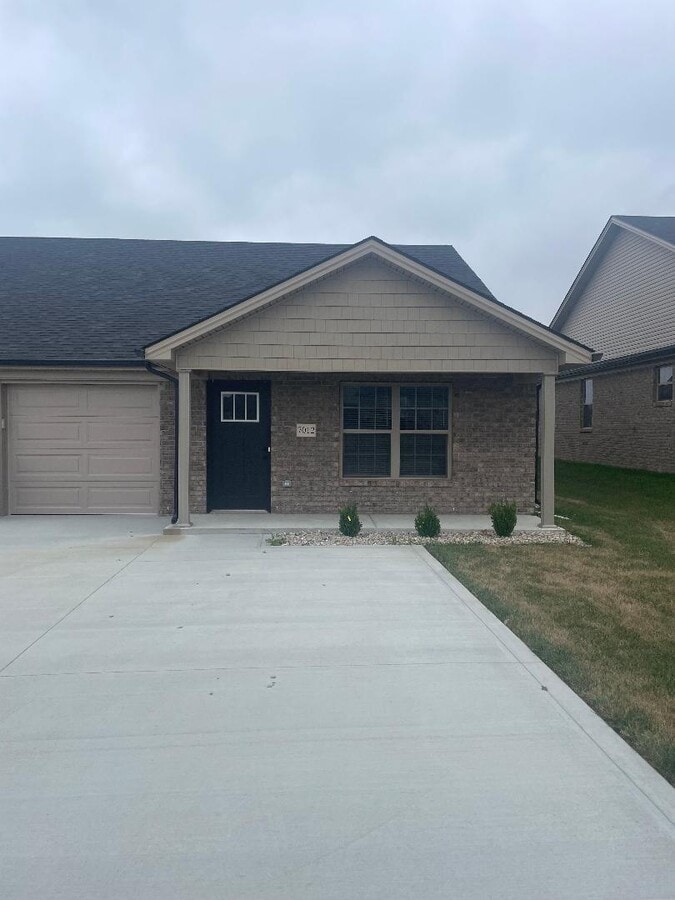 Photo - 7012 Caravan Dr Townhome