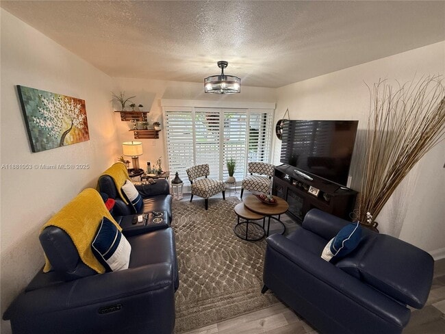 Photo - 7429 SW 152nd Ave Unit 13-202
