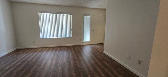 Photo - 16510 E Palisades Blvd Unidad ucpb6
