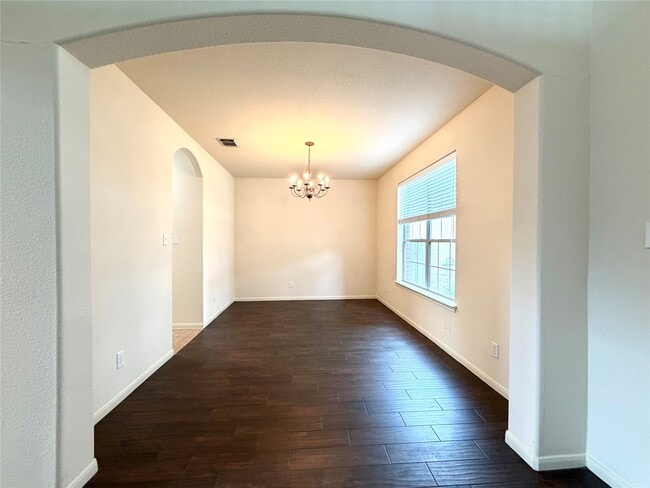 Photo - 25122 Southbriar Ln