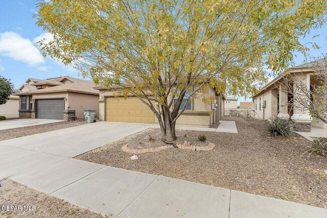 Photo - 14269 Rattler Point Dr