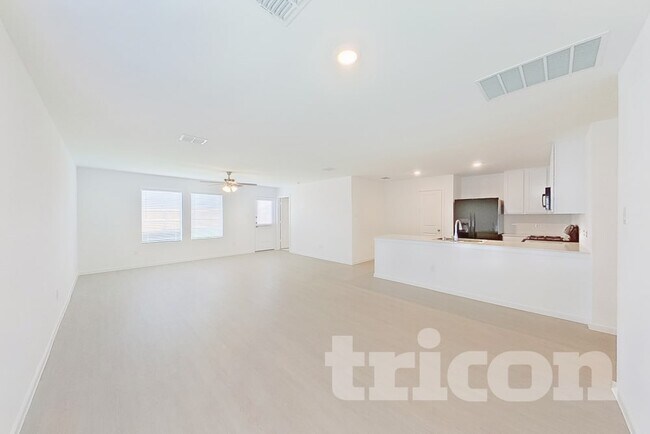 Photo - 2908 Pine St