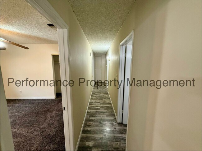 Photo - Beautiful 4 Bed/2 Bath SW Bakersfield Home w/ RBP & $0 Deposit Option