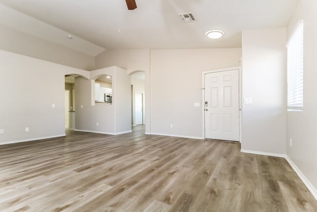 Photo - 16196 W Mesquite Dr