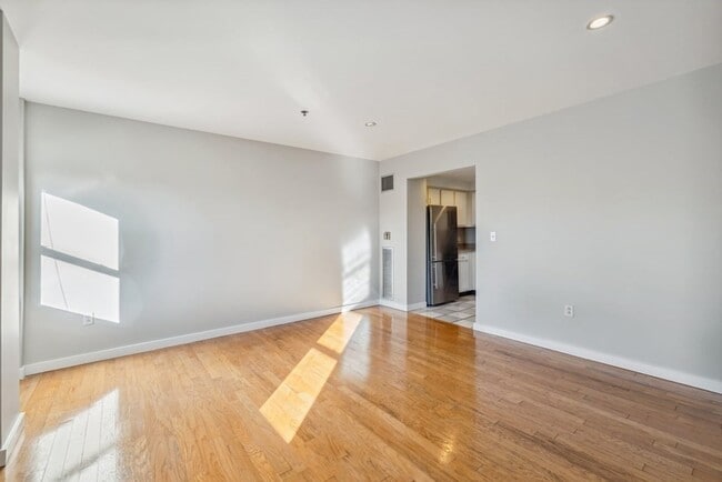 Photo - 532 Commonwealth Ave Unit 7D