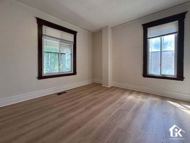 Photo - Cadillac House Unit 1
