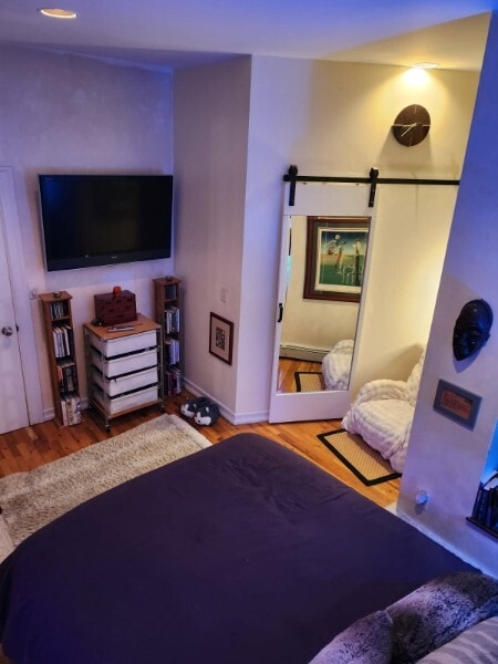 Photo - 431 Classon Ave Unidad 4B