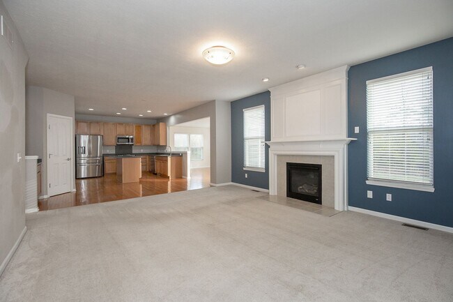 Photo - Welcome Home! 4 Bedroom/2.5 Bath Home in Avon!
