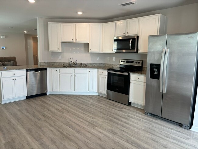 Photo - 6586 Atkins Rd