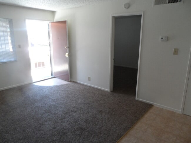 Photo - Affordable 1 Bedroom Condo in Central Las Vegas Unit 25