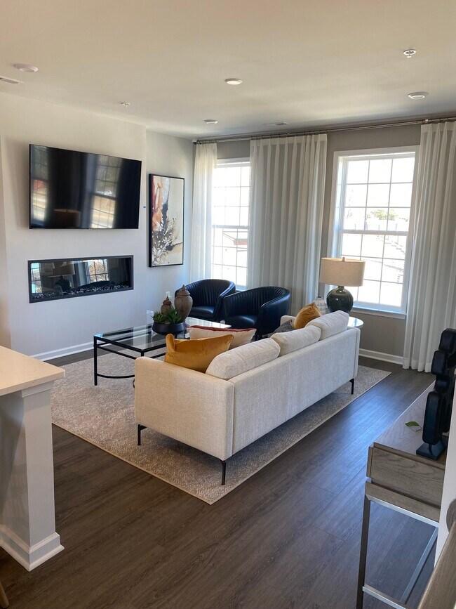 Photo - 13262 Coalfield Station Ln Unidad 513