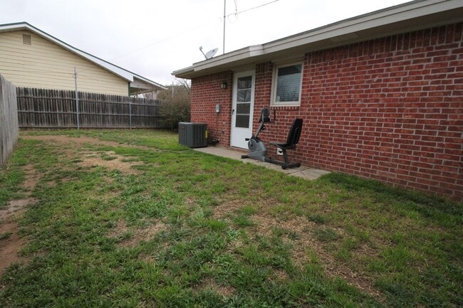 Photo - 4603 38th St