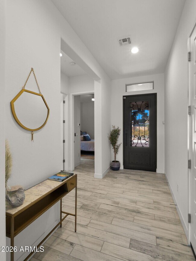 Photo - 21514 N 58th St