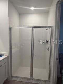 Photo - 3495 Harborside Ave