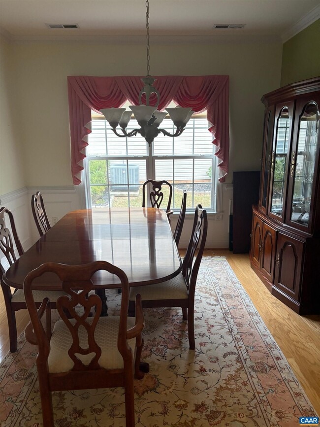 Photo - 127 Deerwood Dr