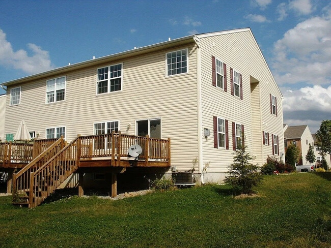 Photo - 3728 Knight Dr