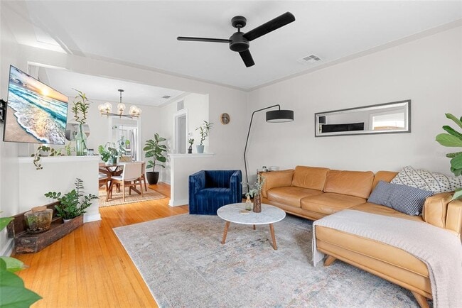 Photo - 1510 14th St N