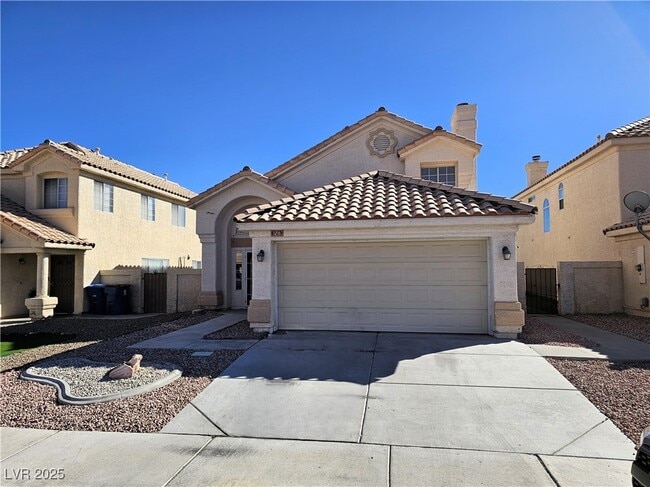 Building Photo - 1216 Lucia Dr