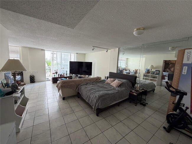 Photo - 1849 S Ocean Dr Unit 508