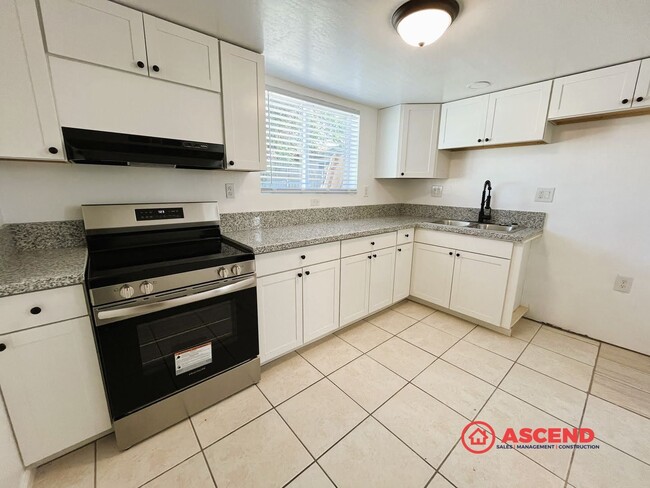 Photo - 313 Washington Ave Unidad B