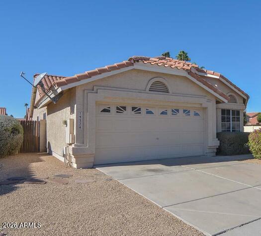 19324 N 75th Dr