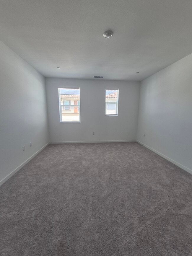 Photo - 34543 Ciruela Ave