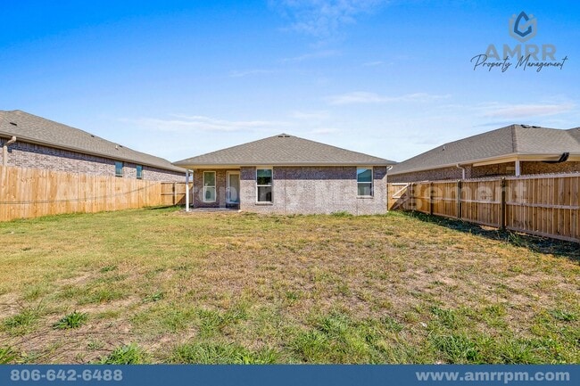 Photo - PROMOTION: $1299/MO OFF RENT FOR THE FIRST 3 MONTHS!!