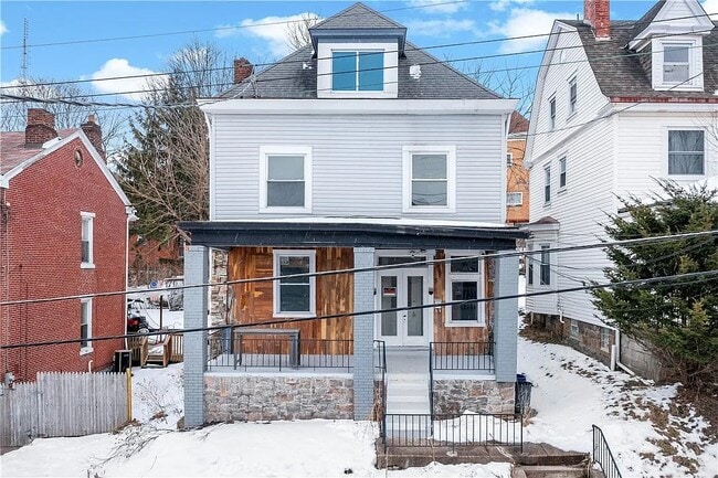 Photo - 317 Kearsarge St Unit 2