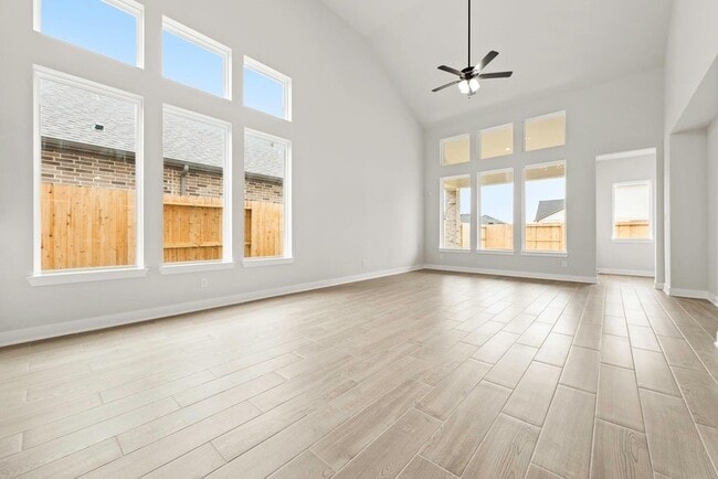 Photo - 31247 Riley Hts Dr