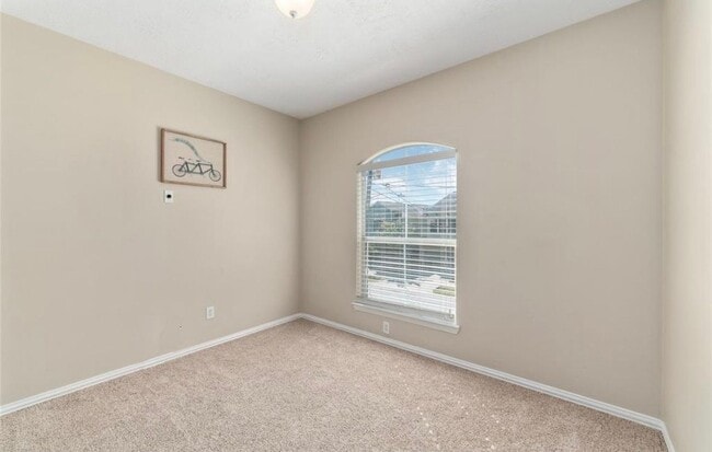Photo - 1332 Dorothy St