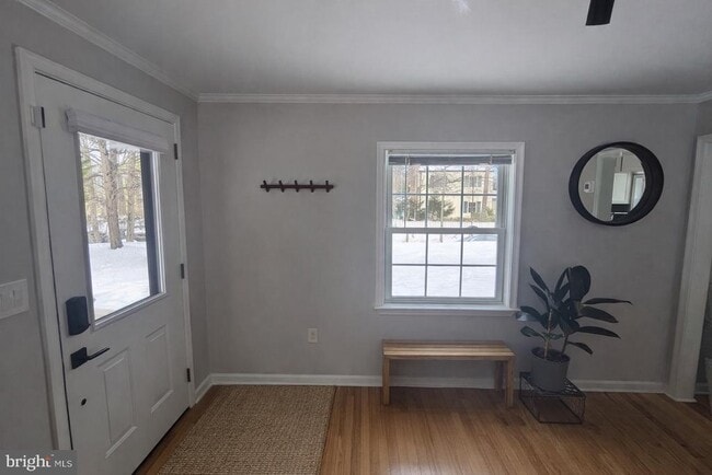 Building Photo - 4913 Lackawanna St