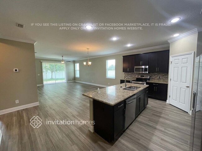 32510 Harmony Oaks Dr