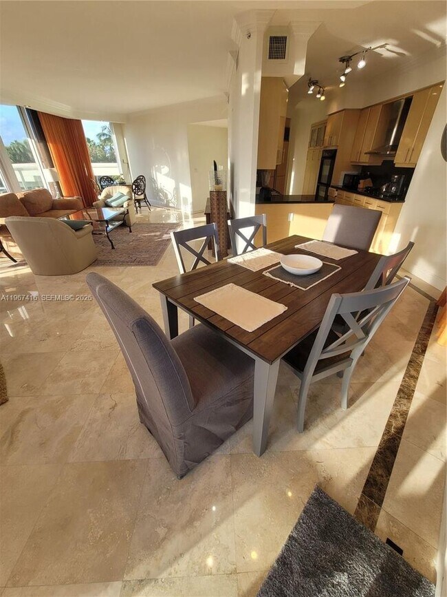 Photo - 6051 N Ocean Dr