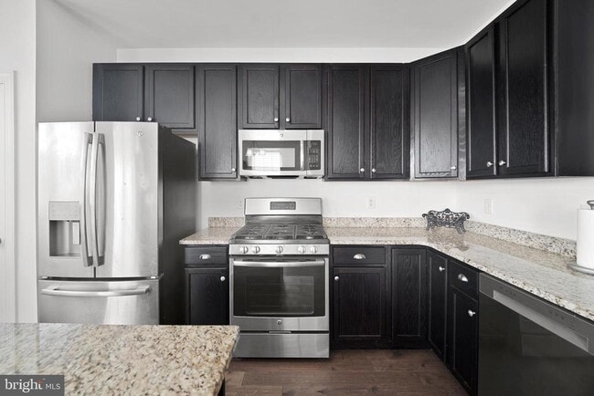 Photo - 1310 Carrick Ct