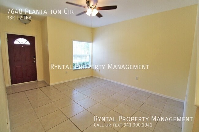 Photo - 7648 Plantation Cir