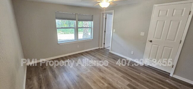 Photo - 1515 S Elliott St