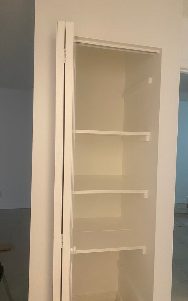 Photo - 9299 Silverthorne Dr