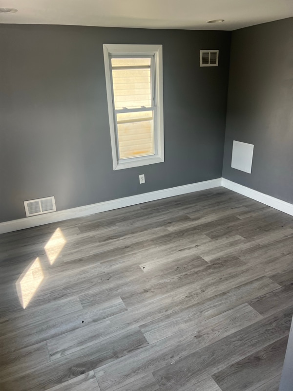 Photo - 104 Boyce St