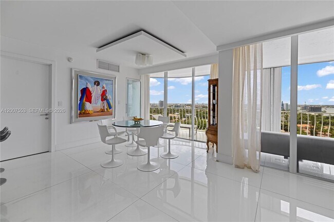 10155 Collins Ave Unit 1210