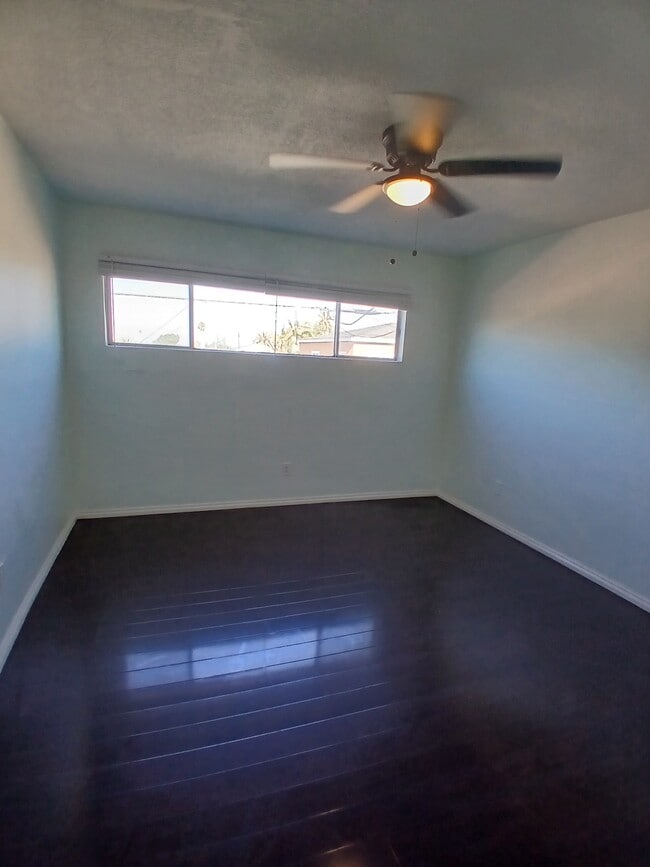 Photo - Harvard Boulevard