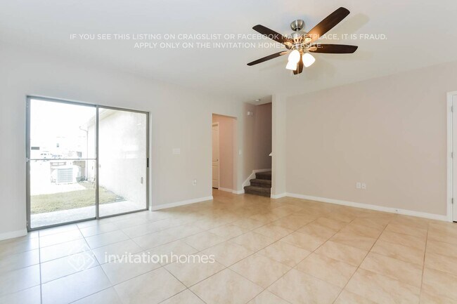 Photo - 1889 Red Canyon Dr