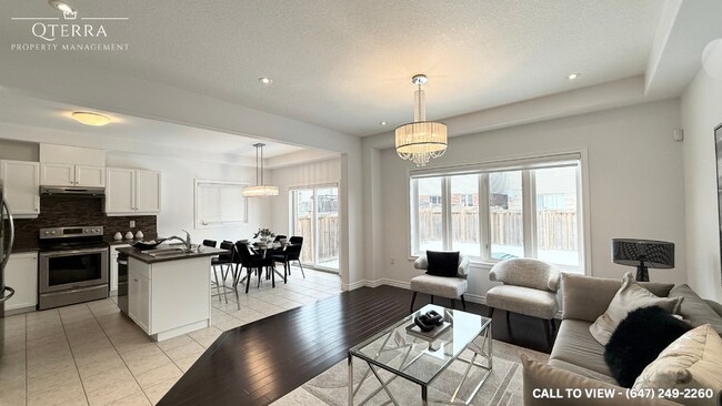 Photo - 71 Chamomile Dr