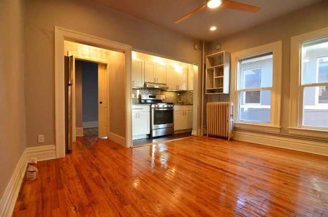 Photo - 1440 Detroit St Unidad 5